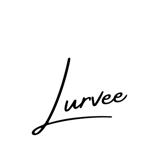 Lurvee