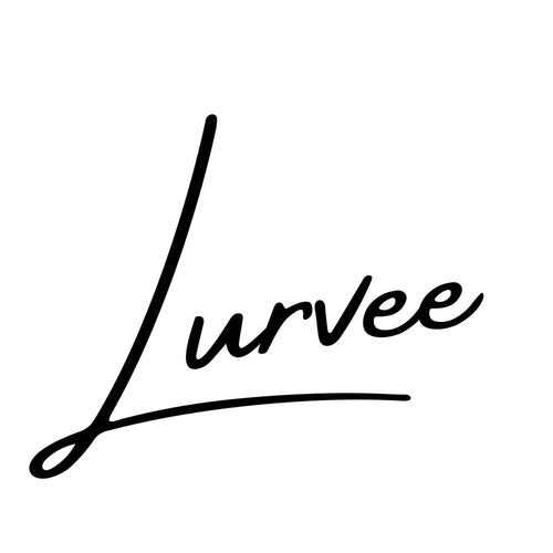 Lurvee
